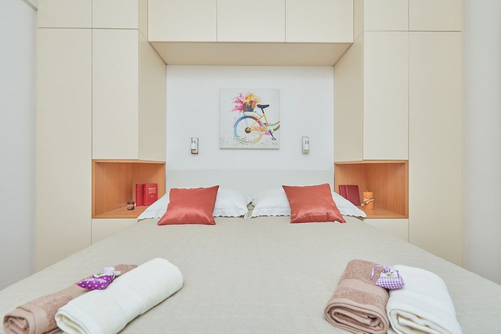 undefined Villa Kate Dadic 7