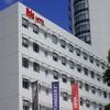 Ibis Sydney Olympic Park