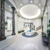 hotel_images