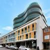 Adina Apartment Hotel Bondi Beach Sydney