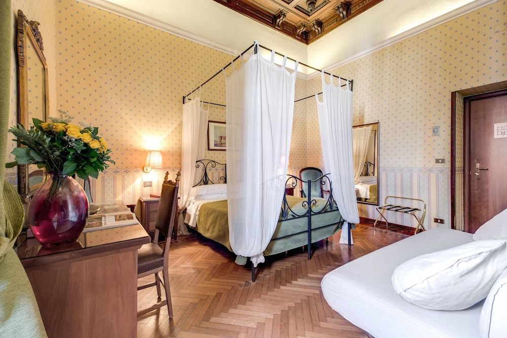 undefined Hotel St. Moritz