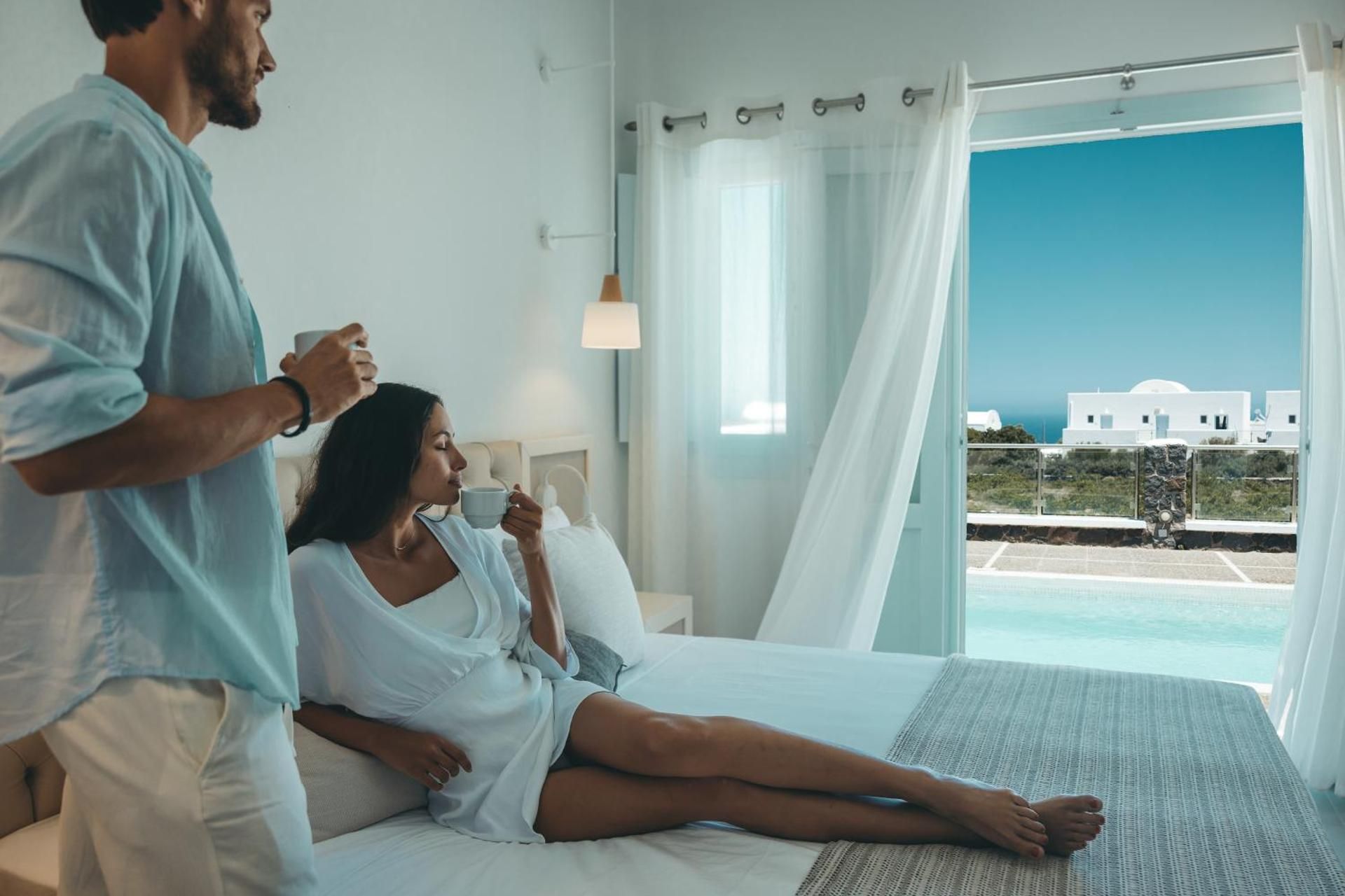 undefined El Greco Resort 7