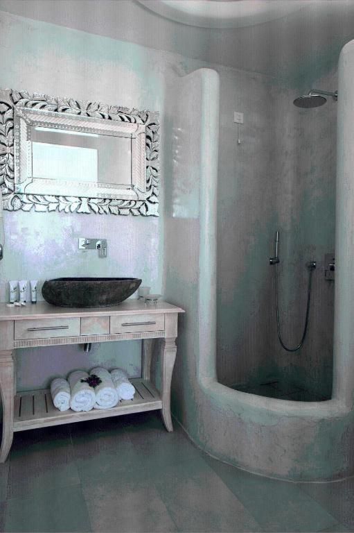 undefined El Greco Resort 8