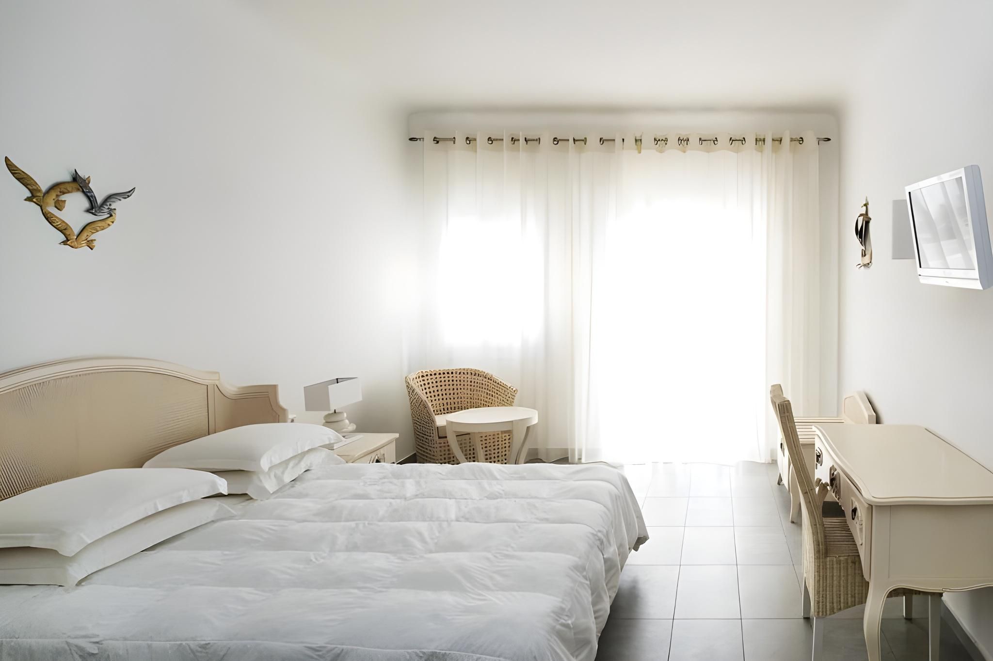 undefined El Greco Resort 10