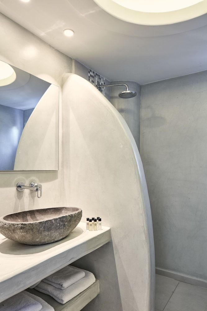 undefined El Greco Resort 6