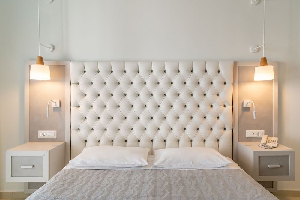 undefined El Greco Resort 5