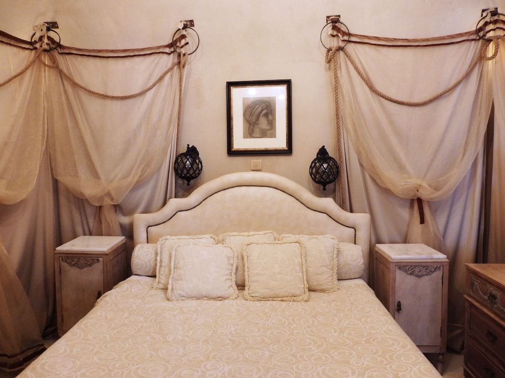 undefined Timedrops Santorini 5