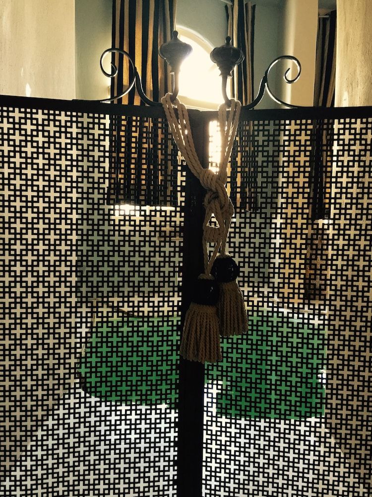 Timedrops Santorini Premium Villa, Private Pool 4