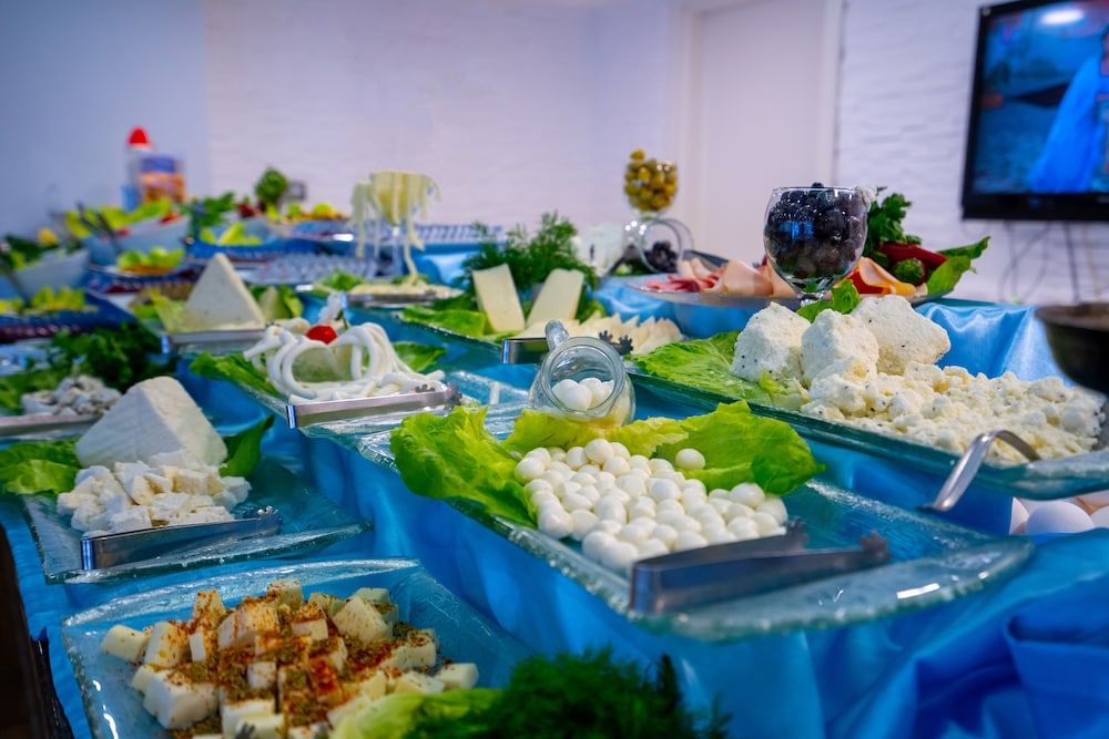 undefined Hotel Mevre 10