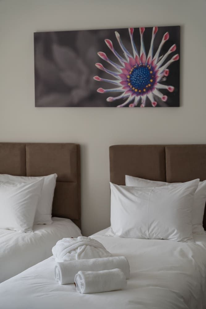 undefined Vitta Hotel Superior 3