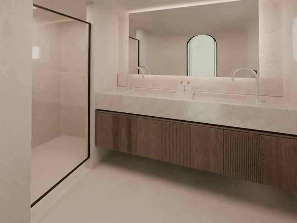 Andronis Luxury Suites Premier Suite with Outdoor Hot tub 3