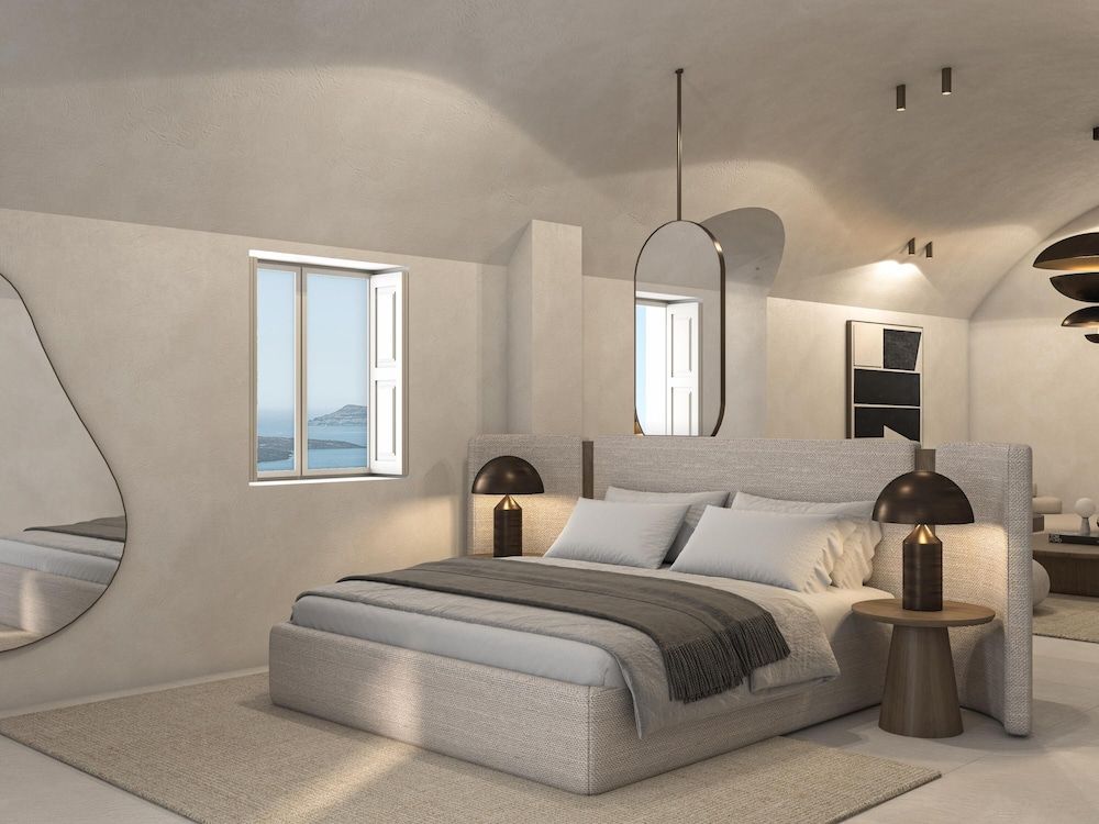 undefined Andronis Luxury Suites 9