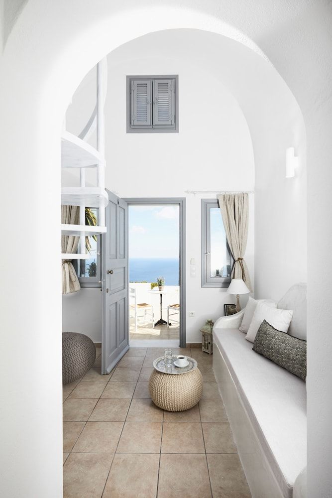 undefined Golden East Hotel