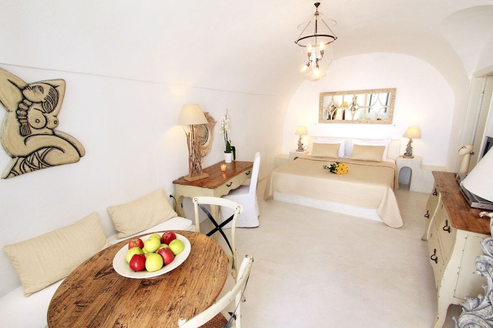 undefined Onar Villas 2