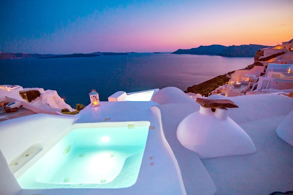 undefined Onar Villas 3