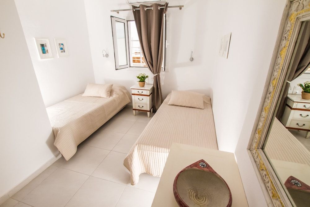 undefined Onar Villas 4