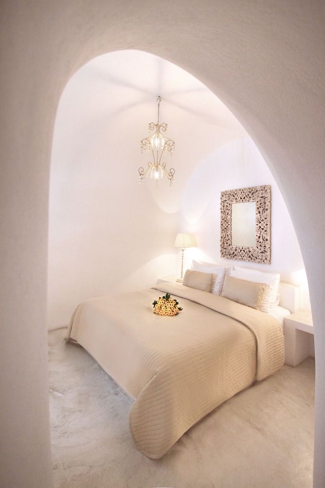 undefined Onar Villas 5
