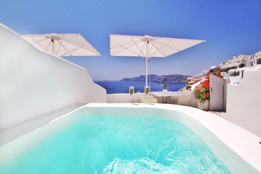 undefined Onar Villas
