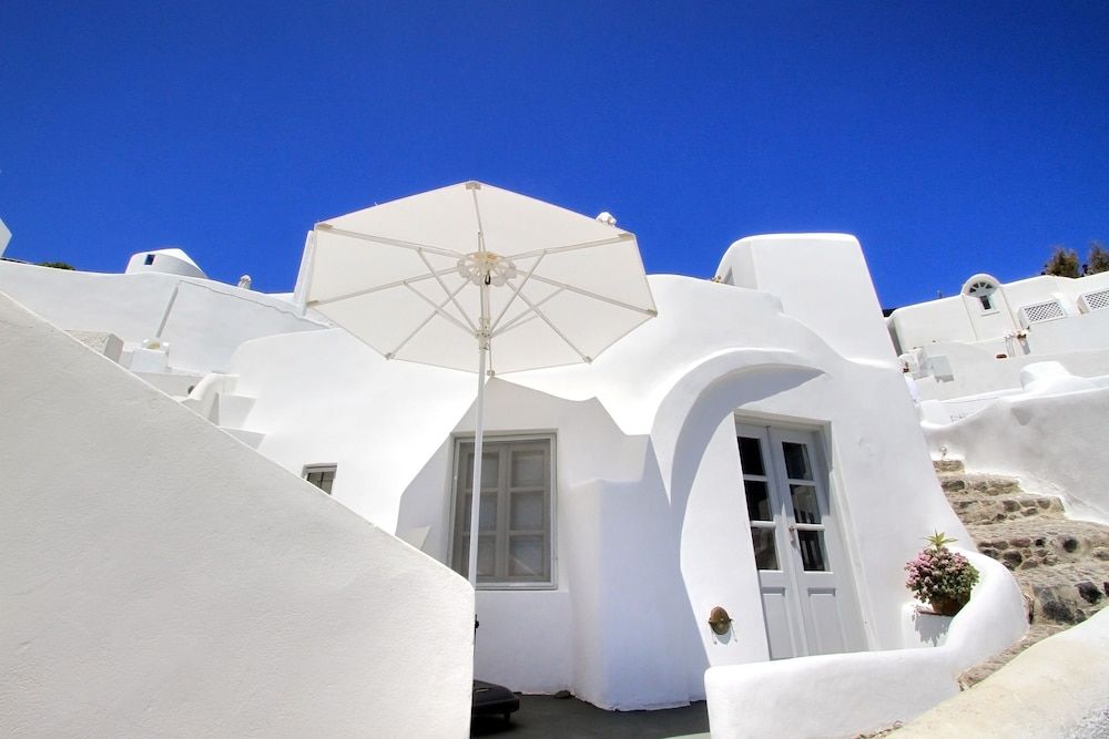 undefined Onar Villas 7