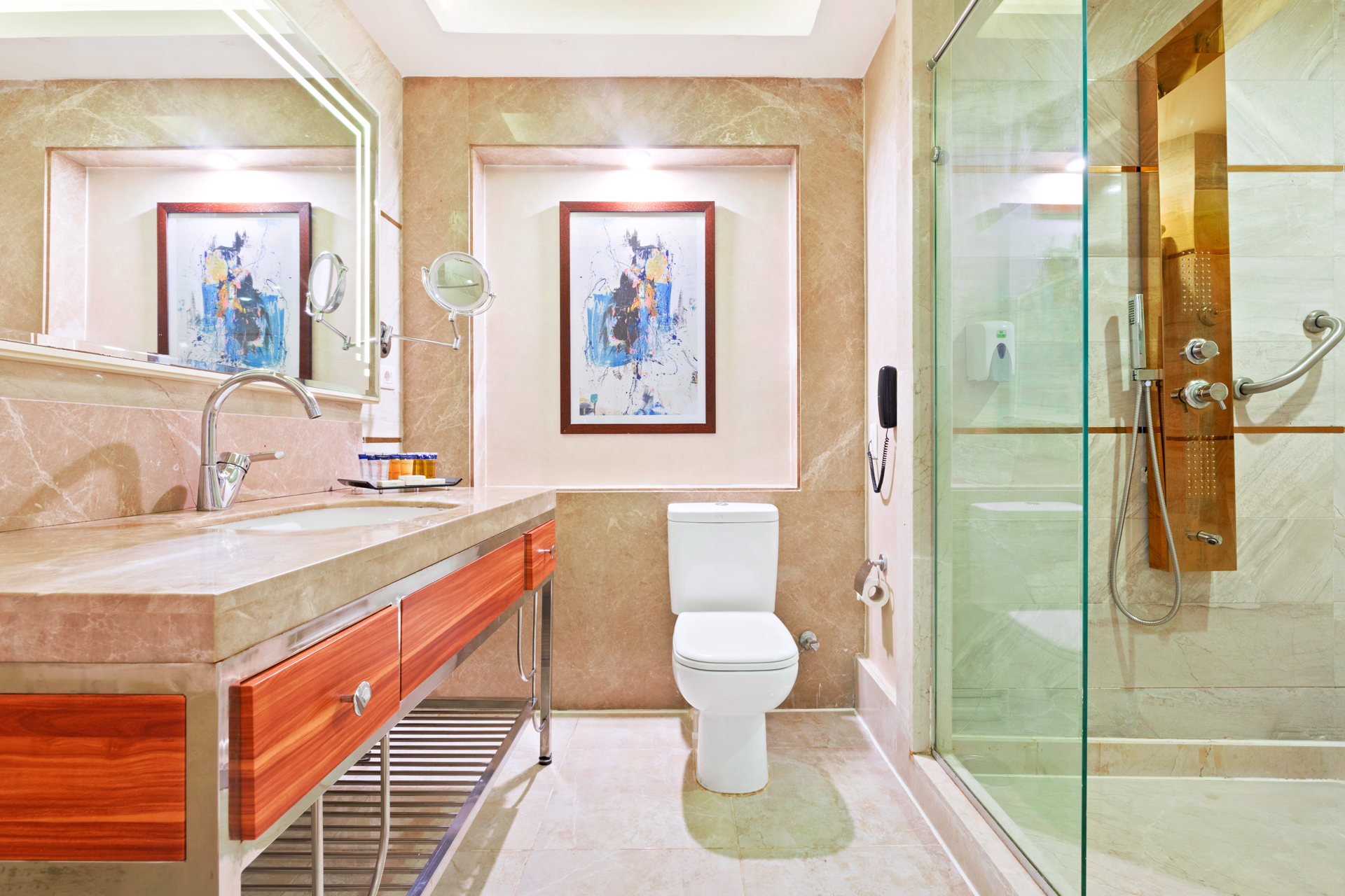 undefined Pickalbatros Royal Moderna Sharm & Aqua Park 6