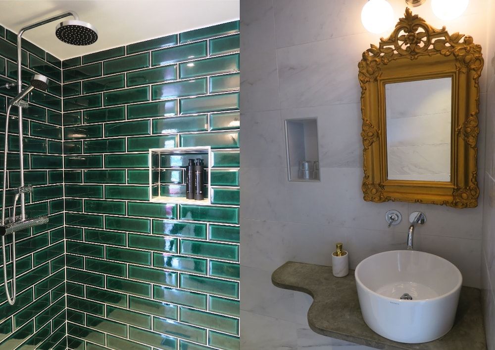 Brösarps Gästgifveri & SPA Superior Twin Room 14