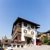 Hotel Sonnleiten