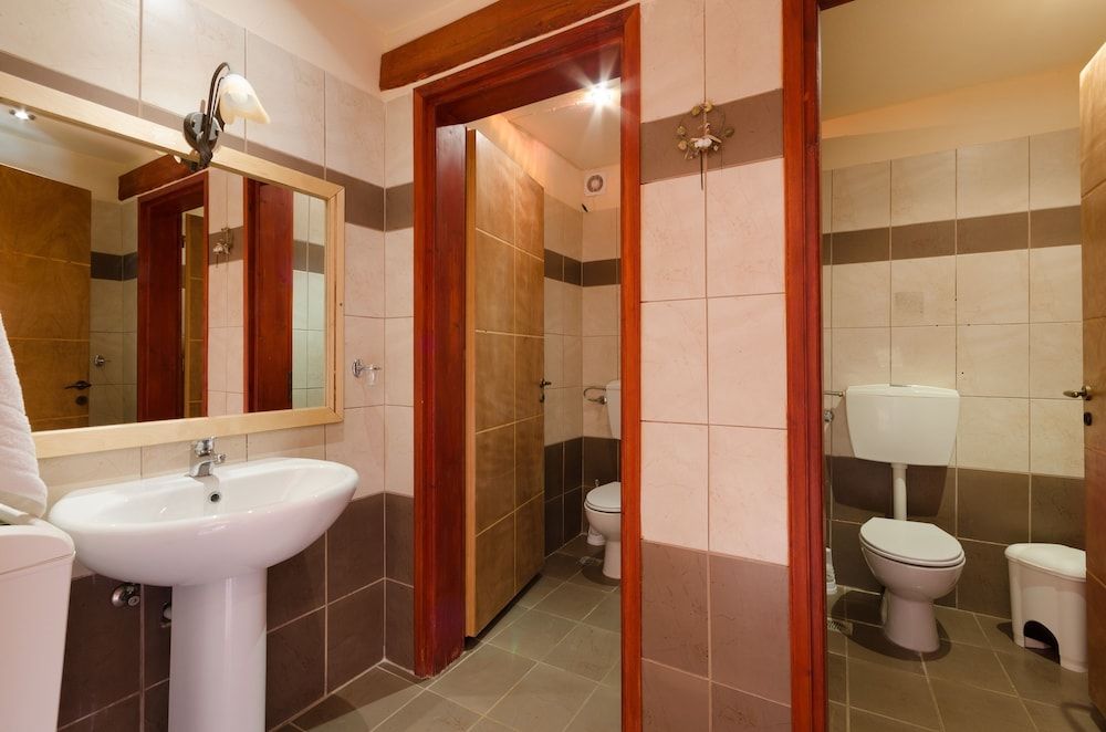 Estate Kares Villa (Zeus) 11