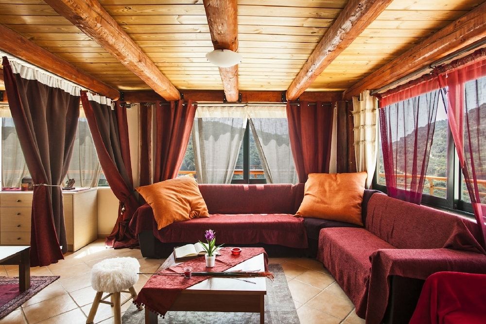 Estate Kares Villa (Zeus) 20