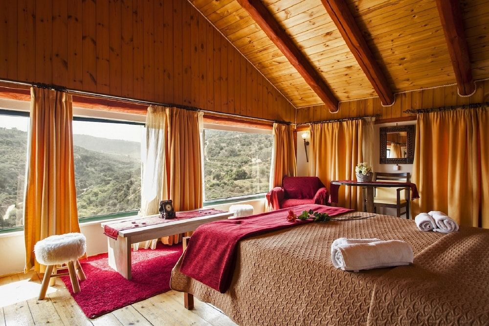 Estate Kares Villa (Zeus) 7