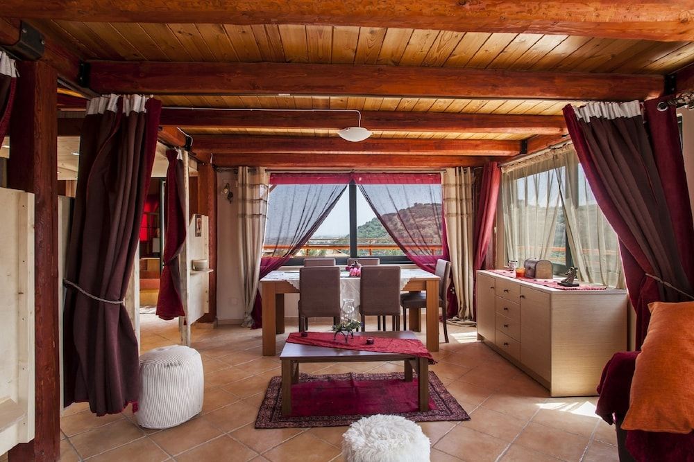 Estate Kares Villa (Zeus) 19