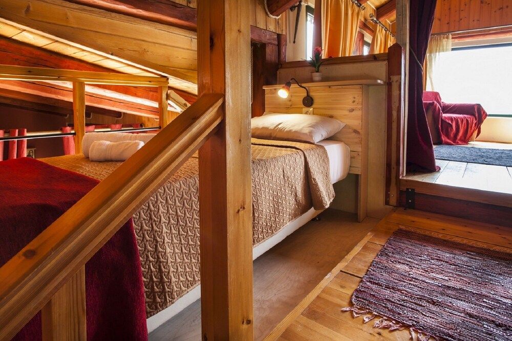 Estate Kares Villa (Zeus) 2