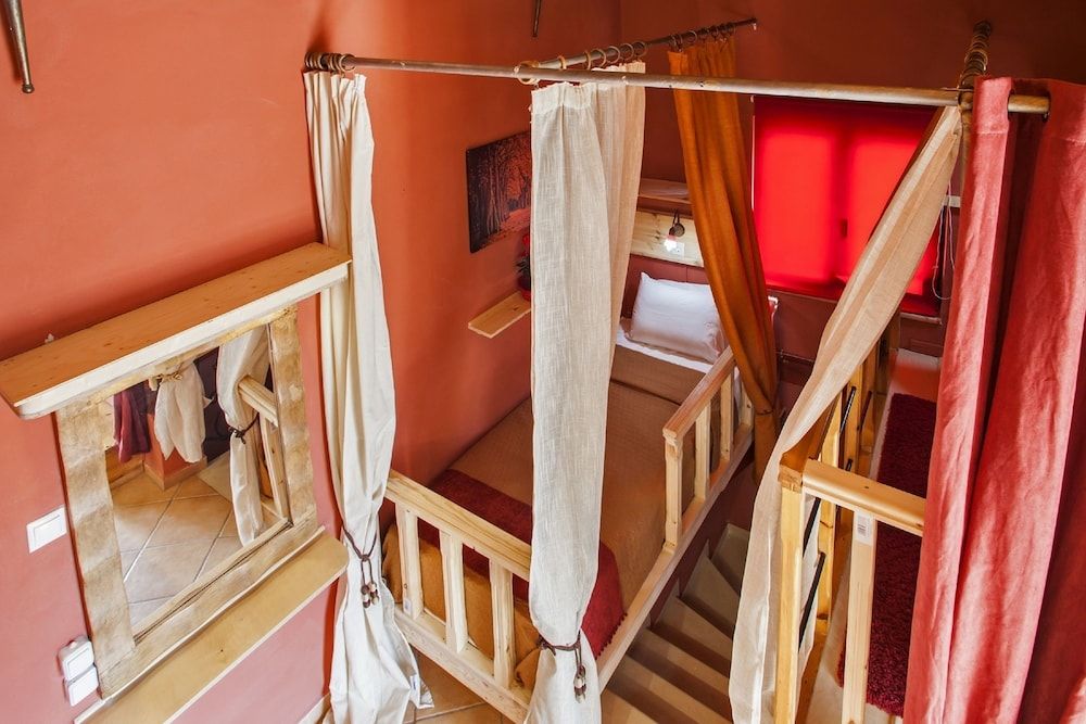 Estate Kares Villa (Zeus) 17