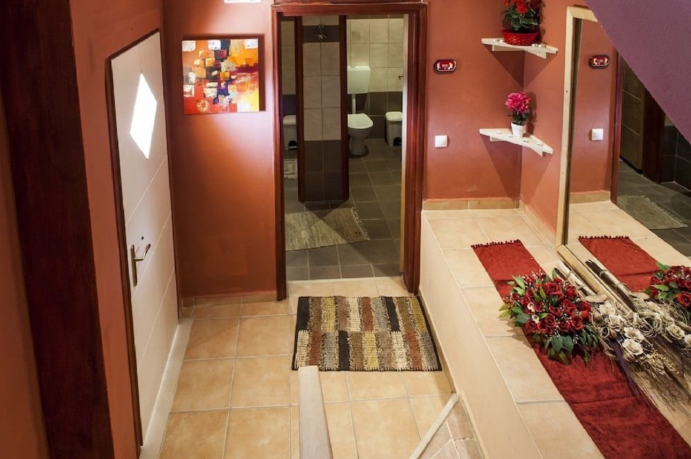 Estate Kares Villa (Zeus) 15