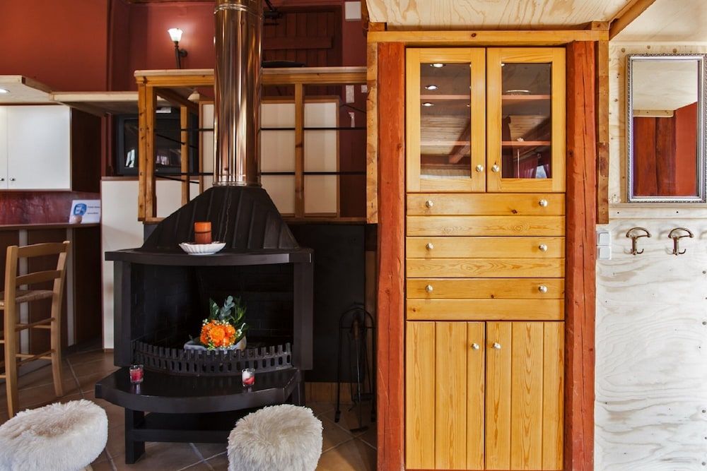 Estate Kares Villa (Zeus) 21