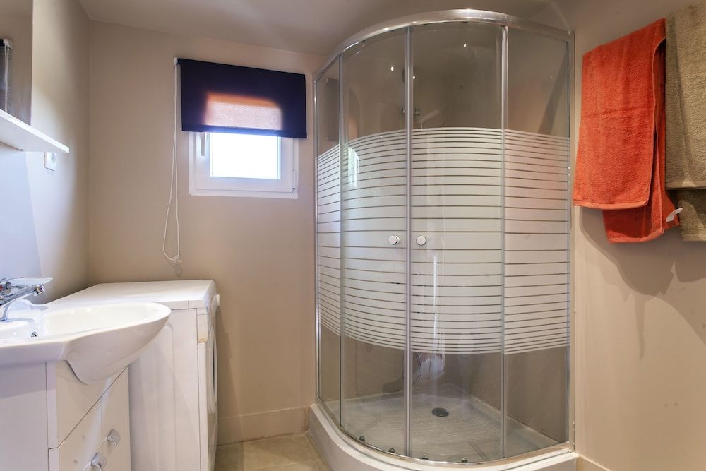 Estate Kares Villa (Cleopatra) 11