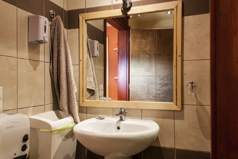 Estate Kares Villa (Zeus) 13