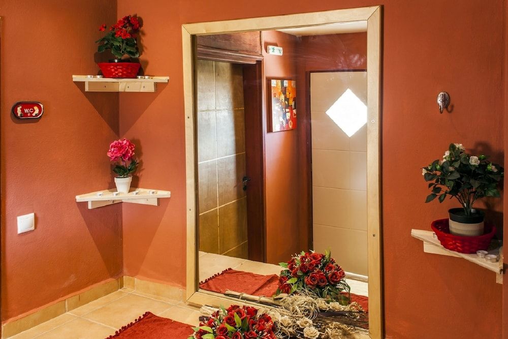 Estate Kares Villa (Zeus) 16