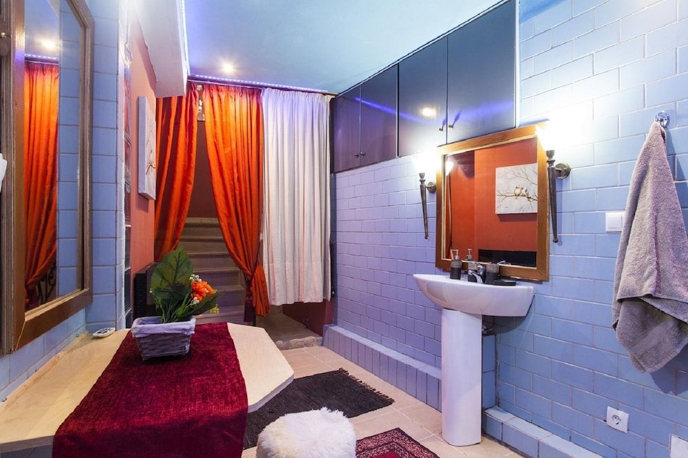 Estate Kares Villa (Zeus) 14