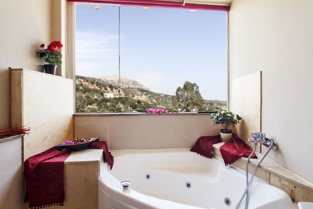 Estate Kares Villa (Cleopatra) 12