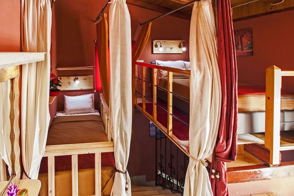 Estate Kares Villa (Zeus) 5