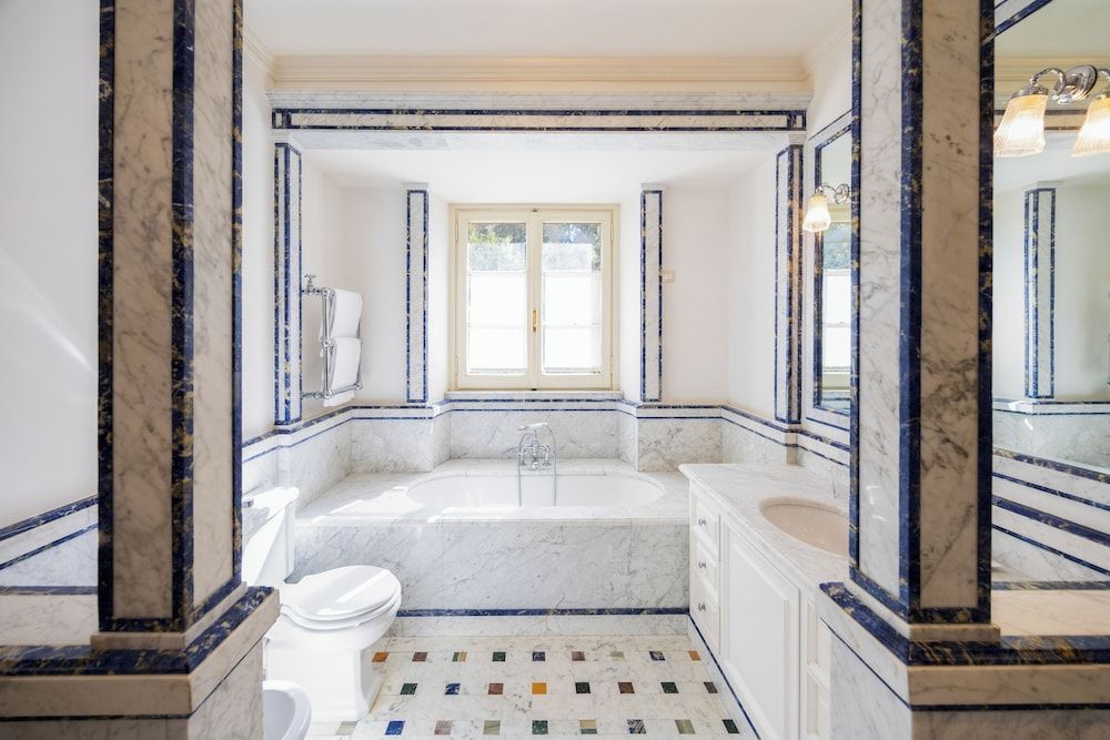 Superior Studio Suite