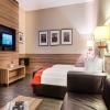 hotel_images