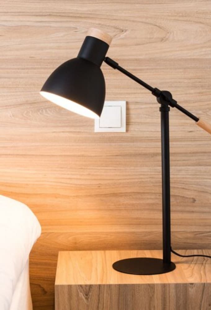 Hotel Gullfoss Superior Double or Twin Room 10