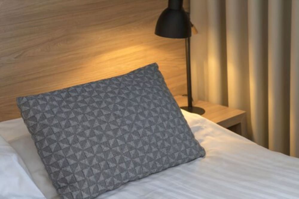 Hotel Gullfoss Double or Twin Room 2