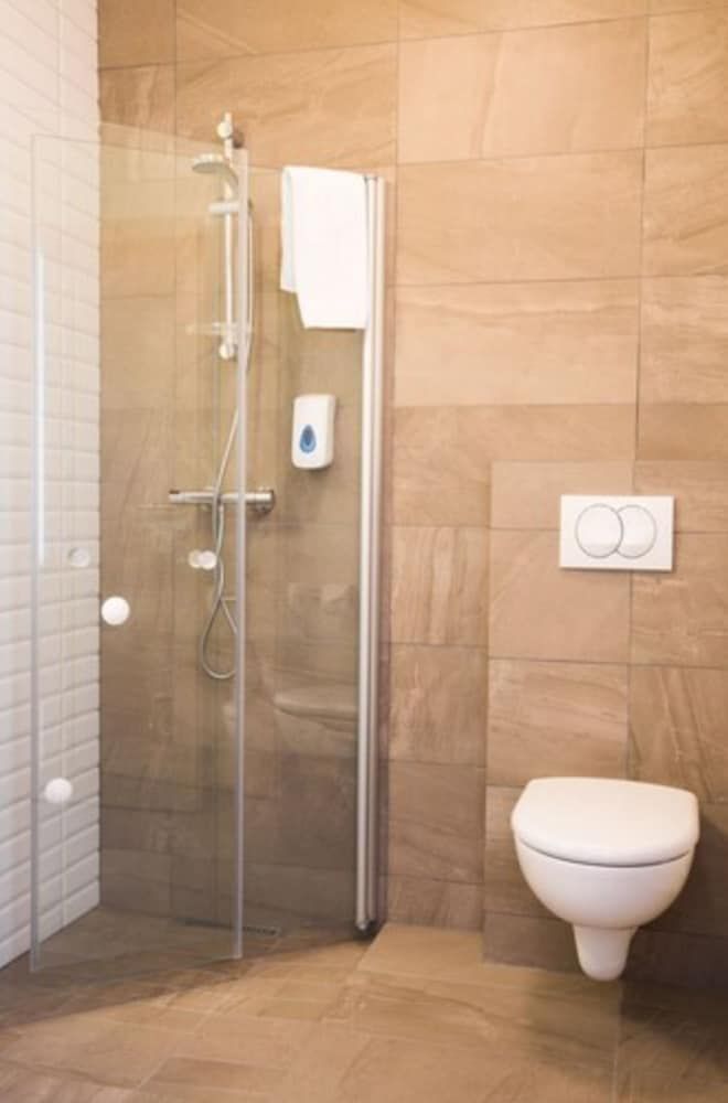 Hotel Gullfoss Superior Double or Twin Room 8