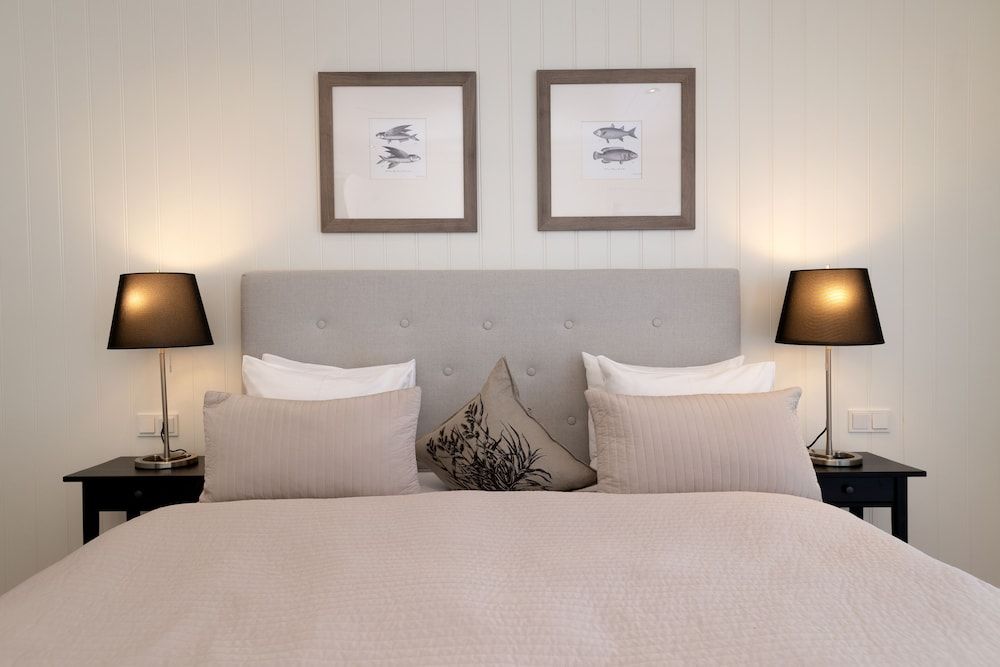 Hotel Grimsborgir by Keahotels Standard Triple Room