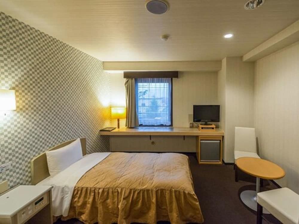 Twin Room, 2 Single Beds, Smoking