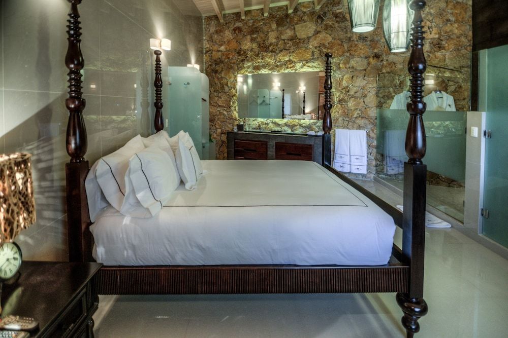 Hotel Matea Inn Suite Duranta Junior 2