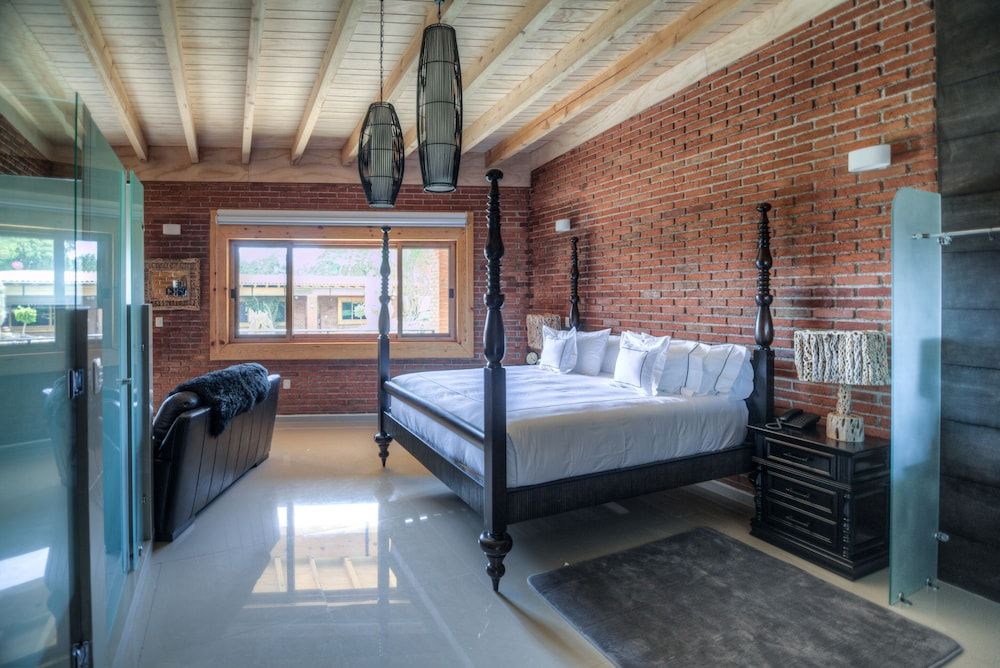 Hotel Matea Inn Suite Duranta Junior 5