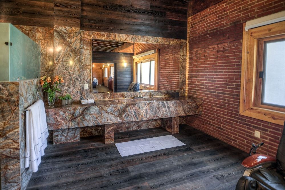 Hotel Matea Inn Suite Matea Deluxe 7